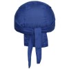 Bandana casquette