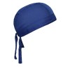 Bandana casquette