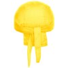 Bandana casquette