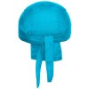 Bandana casquette