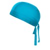 Bandana casquette