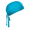 Bandana casquette