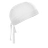 Bandana casquette
