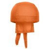 Bandana casquette