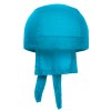 Bandana casquette