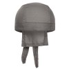 Bandana casquette