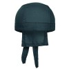 Bandana casquette