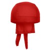 Bandana casquette