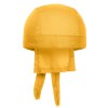 Bandana casquette