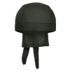 Bandana casquette