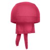 Bandana casquette