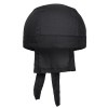 Bandana casquette