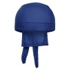 Bandana casquette