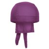 Bandana casquette