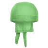 Bandana casquette