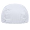 Casquette Unie