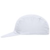 Casquette Unie