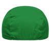 Casquette Unie