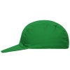 Casquette Unie