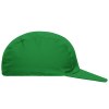Casquette Unie