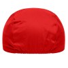 Casquette Unie