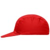 Casquette Unie
