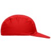 Casquette Unie