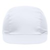 Casquette Unie