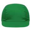 Casquette Unie