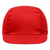 Casquette Unie