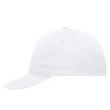 Casquette Unie Unisexe Daiber