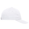 Casquette Unie Unisexe Daiber