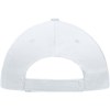 Casquette Unie Unisexe Daiber