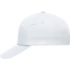 Casquette Unie Unisexe Daiber
