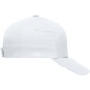 Casquette Unie Unisexe Daiber