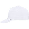 Casquette Unie Unisexe Daiber