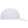 Casquette Unie Unisexe Daiber