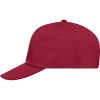 Casquette Unie Unisexe Daiber