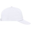 Casquette Unie Unisexe Daiber