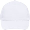 Casquette Unie Unisexe Daiber