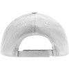 Casquette Unie