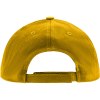 Casquette Unie