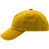 Casquette Unie