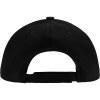 Casquette Unie