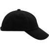 Casquette Unie