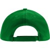 Casquette Unie