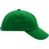 Casquette Unie