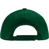 Casquette Unie