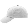 Casquette Unie