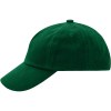 Casquette Unie